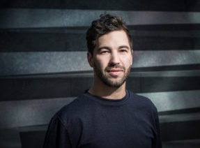 photo-1-portrait-de-christophe-guberan_credits-tbc-287x230